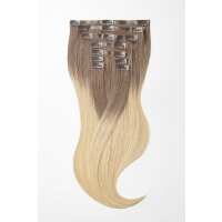 Read Hickenbick Shop Reviews